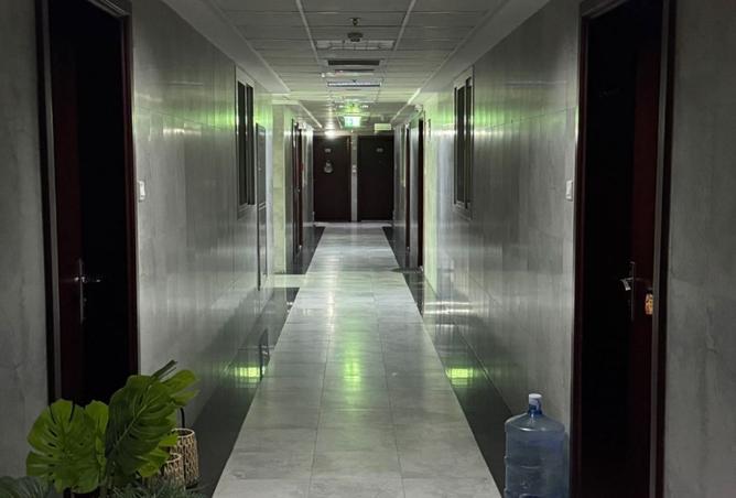 15371678 - Property Image 3