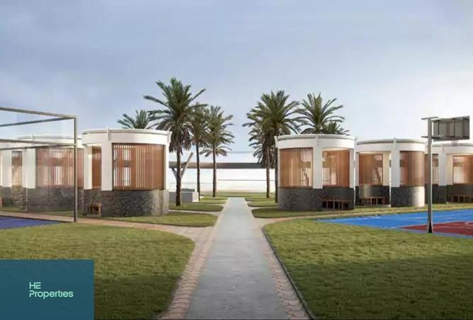 15711660 - Property Image 3