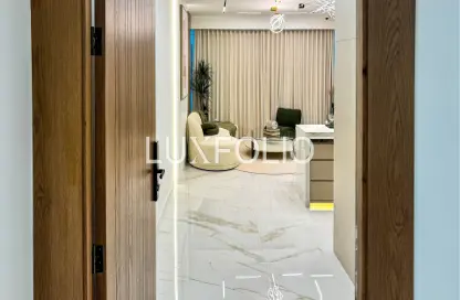 شقة - 1 حمام للبيع في ماك إيسولا بيلا - قرية الجميرا سركل - دبي شقة - 1 حمام للبيع في ماك إيسولا بيلا - قرية الجميرا سركل - دبي