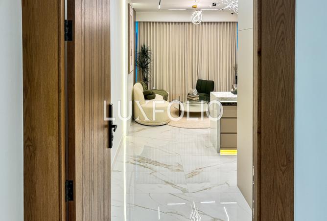 16007309 - Property Image 2