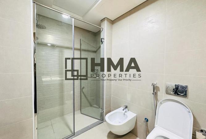 15041630 - Property Image 3