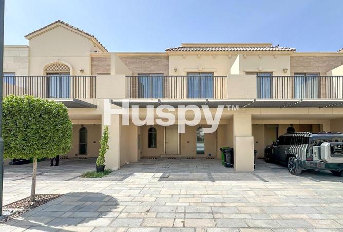 15274872 - Property Main Image