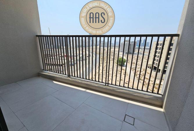 15158887 - صورة العقار 3