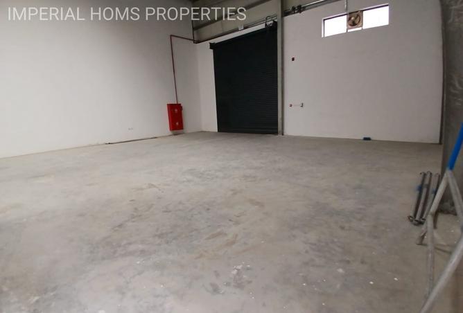 15855877 - صورة العقار 2