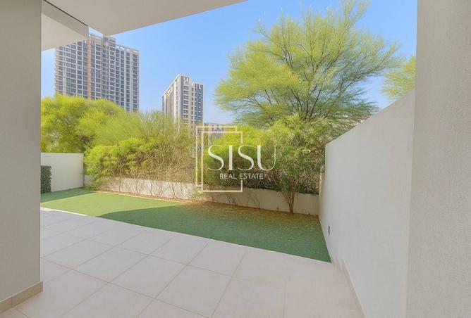 15614688 - صورة العقار 2