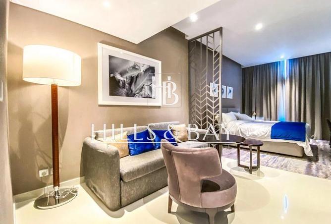 15693493 - Property Image 3