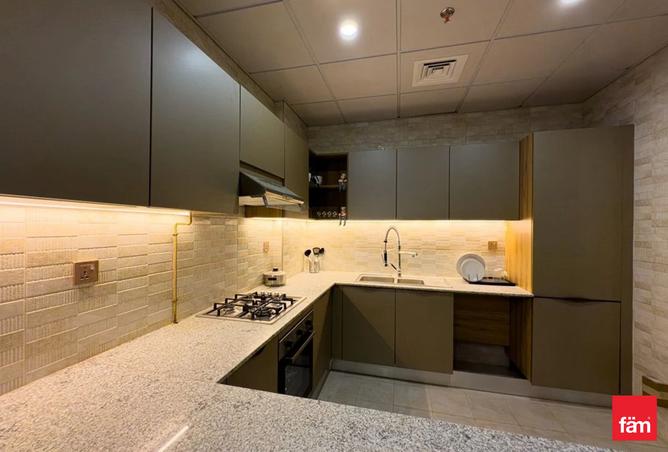 15645809 - صورة العقار 2