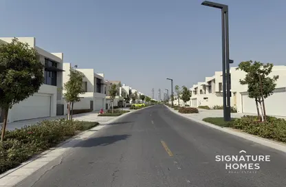 فيلا - 4 غرف نوم - 5 حمامات للبيع في District One Phase lii - المنطقة وان - مدينة الشيخ محمد بن راشد - دبي فيلا - 4 غرف نوم - 5 حمامات للبيع في District One Phase lii - المنطقة وان - مدينة الشيخ محمد بن راشد - دبي