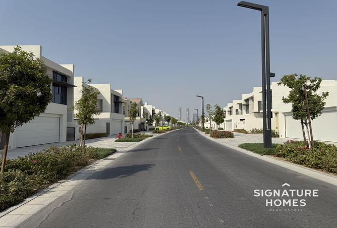 15985287 - الصورة الرئيسية للعقار