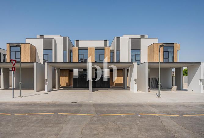 15543319 - الصورة الرئيسية للعقار