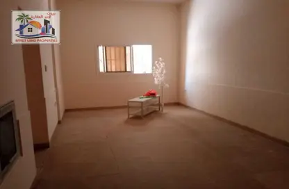 شقة - غرفة نوم - 1 حمام للايجار في أبراج الراشدية - الراشدية - عجمان وسط المدينة - عجمان