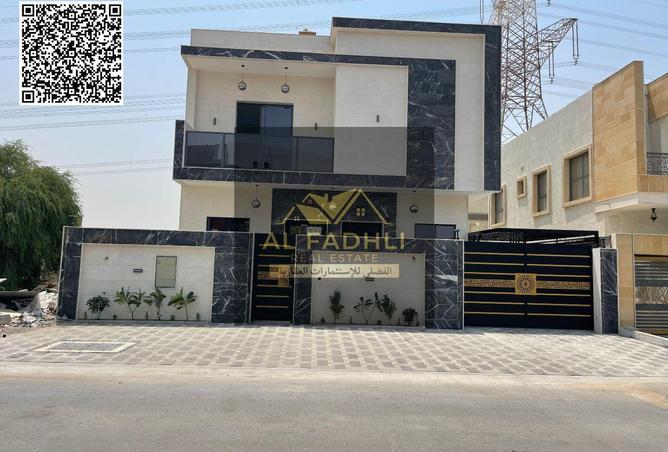 15181180 - Property Image 3