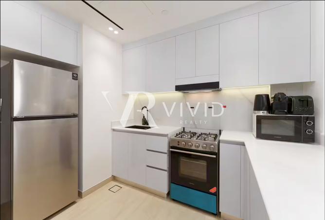 16085668 - Property Image 2