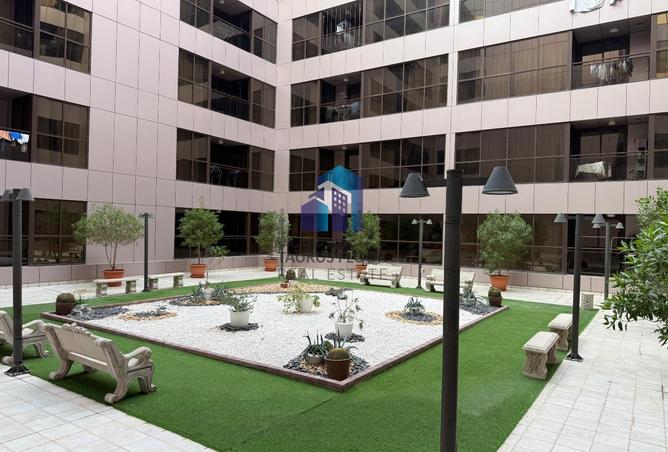 15703494 - Property Image 2