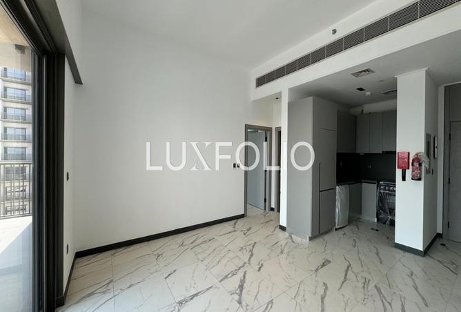 15809203 - Property Image 3