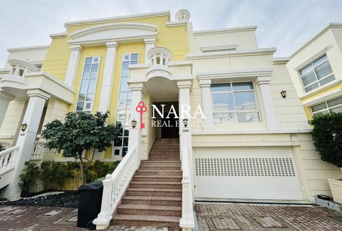 15714811 - الصورة الرئيسية للعقار