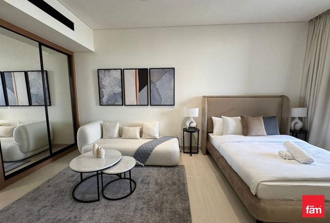 16087922 - صورة العقار 3