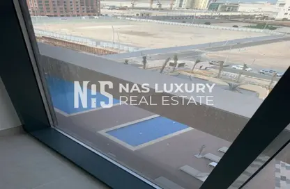 شقة - 2 غرف نوم - 3 حمامات للبيع في سوهو سكوير - جزيرة السعديات - أبوظبي شقة - 2 غرف نوم - 3 حمامات للبيع في سوهو سكوير - جزيرة السعديات - أبوظبي