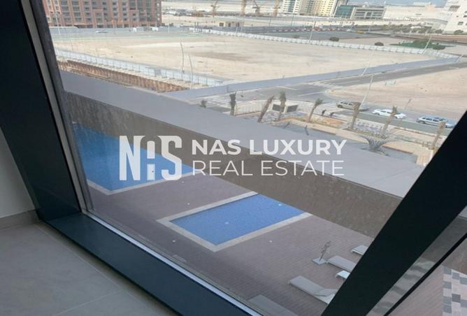 15642141 - Property Main Image