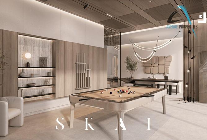 15792503 - Property Image 3