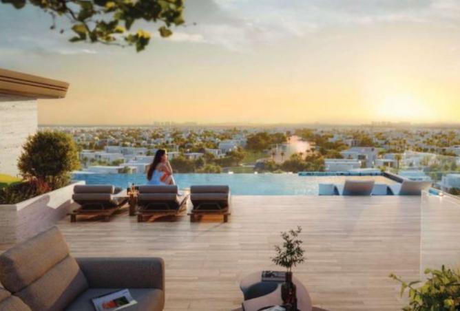 15195527 - Property Main Image