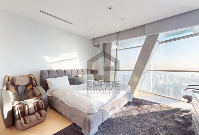 15793040 - Property Image 3