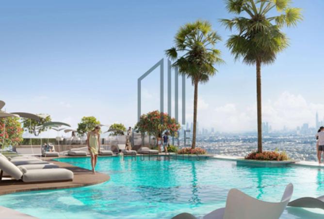 15497638 - صورة العقار 3