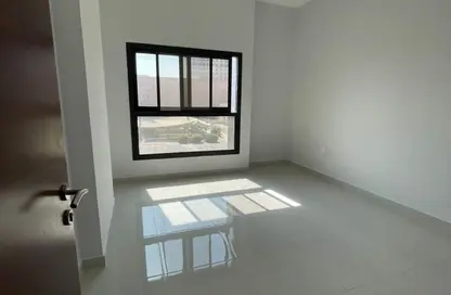 Apartment - 2 Bedrooms - 2 Bathrooms for rent in Al Naemiya Tower 2 - Al Naemiya Towers - Al Nuaimiya - Ajman