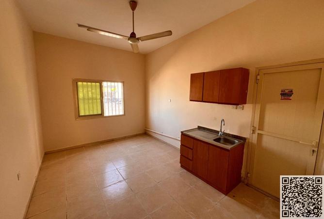 15717633 - Property Main Image