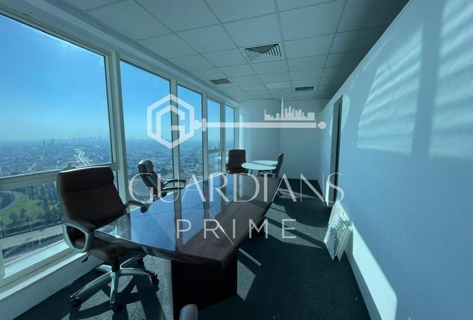 15711605 - Property Image 2