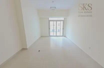 Apartment - 2 Bedrooms - 2 Bathrooms for rent in Sand Dunes - Al Barsha 1 - Al Barsha - Dubai