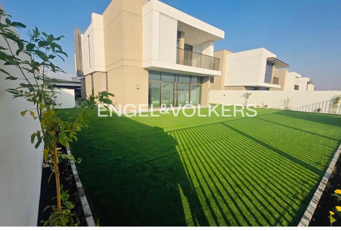 15565612 - Property Image 2