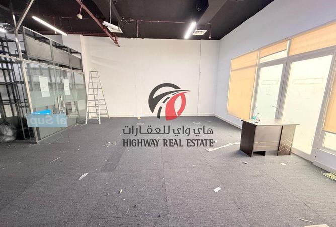 15413255 - Property Image 3