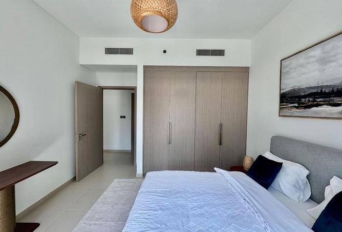 15272348 - Property Image 3