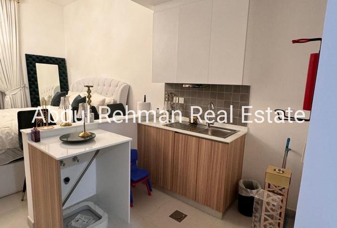 15920067 - Property Image 3