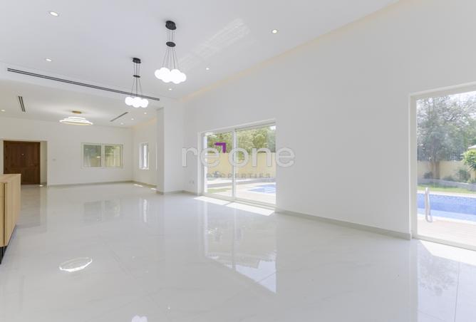 15145742 - Property Image 3