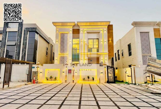 15133128 - الصورة الرئيسية للعقار