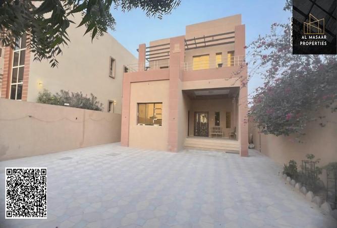 15238083 - Property Main Image