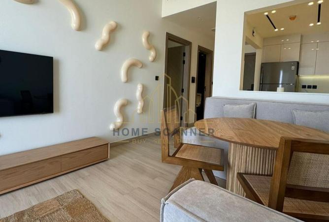15222774 - Property Image 2