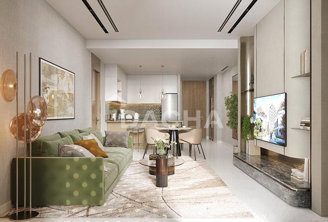 15203233 - Property Image 2