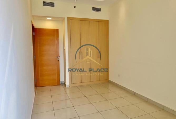 15922568 - Property Image 3