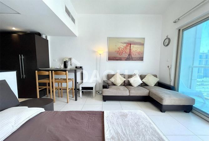 15182313 - Property Image 3