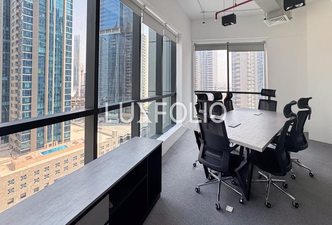 15773410 - Property Image 3