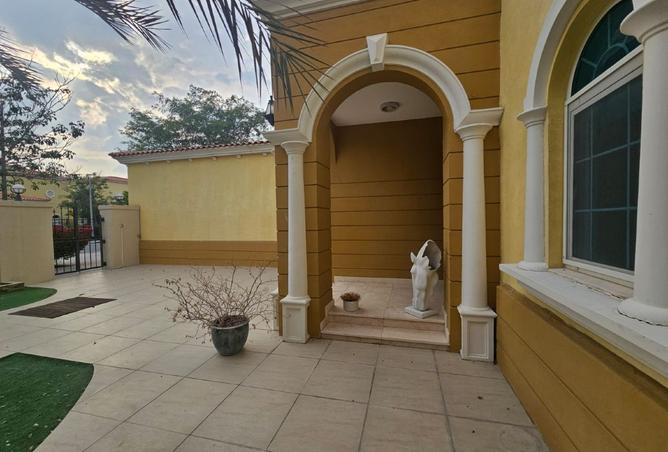 15938829 - Property Image 3