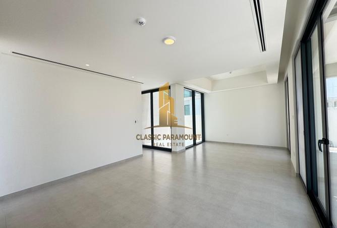 15453928 - Property Image 3