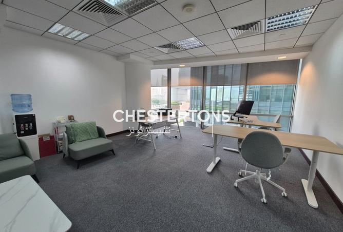 15569025 - Property Main Image