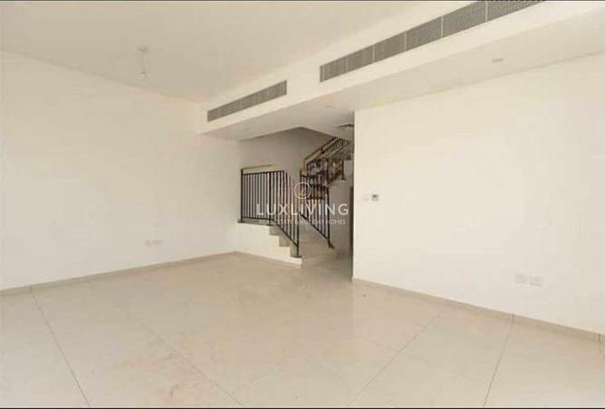 15308079 - Property Image 3