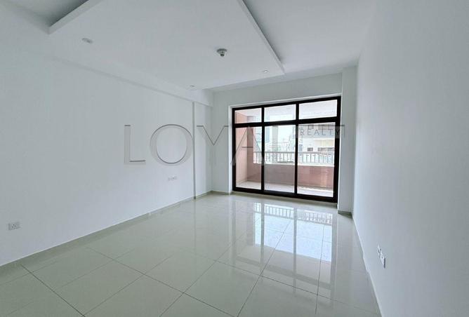 15556864 - Property Image 3