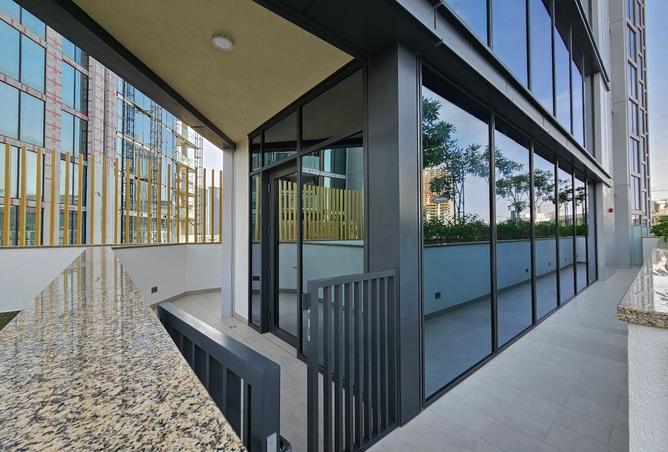 15271863 - Property Image 3