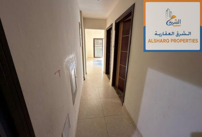 15216233 - صورة العقار 3